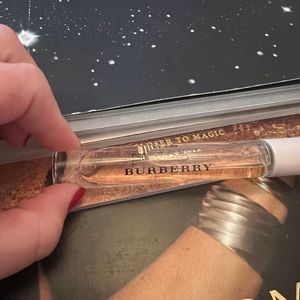 Burberry HER Eau de Parfum